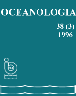 oceanologia  pdf 38_3